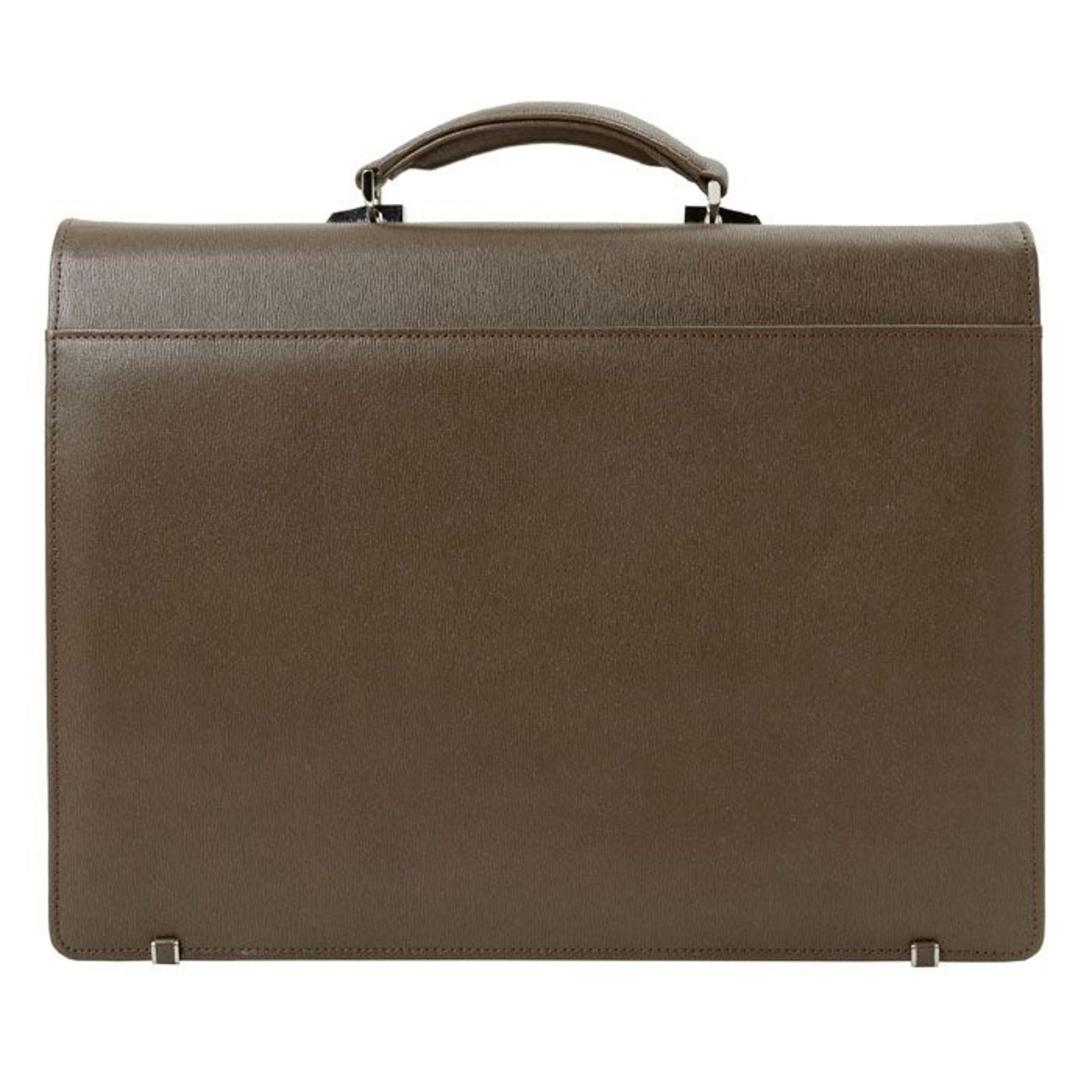 Porter Briefcase FLUX BRIEFCASE