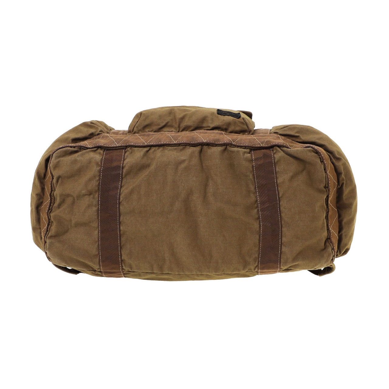 Porter Backpack CRAG 2WAY RUCKSACK