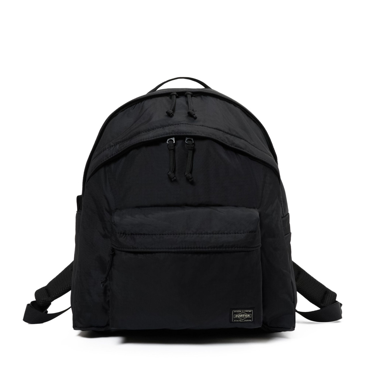 PORTER ポーター DOUBLE PACK DAYPACK L Porter Backpack DOUBLE PACK DAYPACK (L)