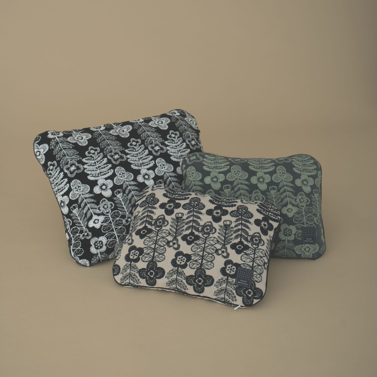 minä perhonen Cushions swing garden gnocchi cushion Online Shop to