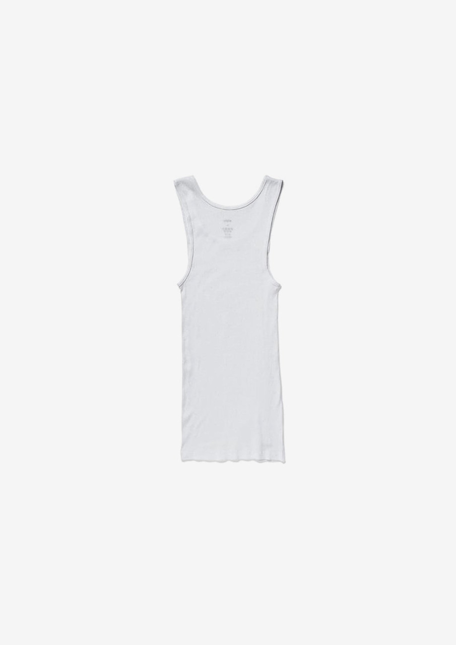 WTAPS Underwear SKIVVIES TANK