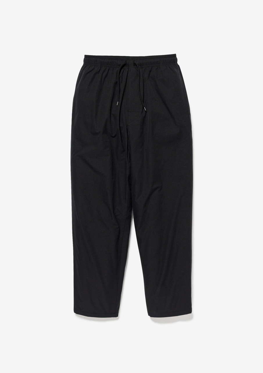 WTAPS Trousers SDDT2001 / TROUSERS / POLY. RIPSTOP