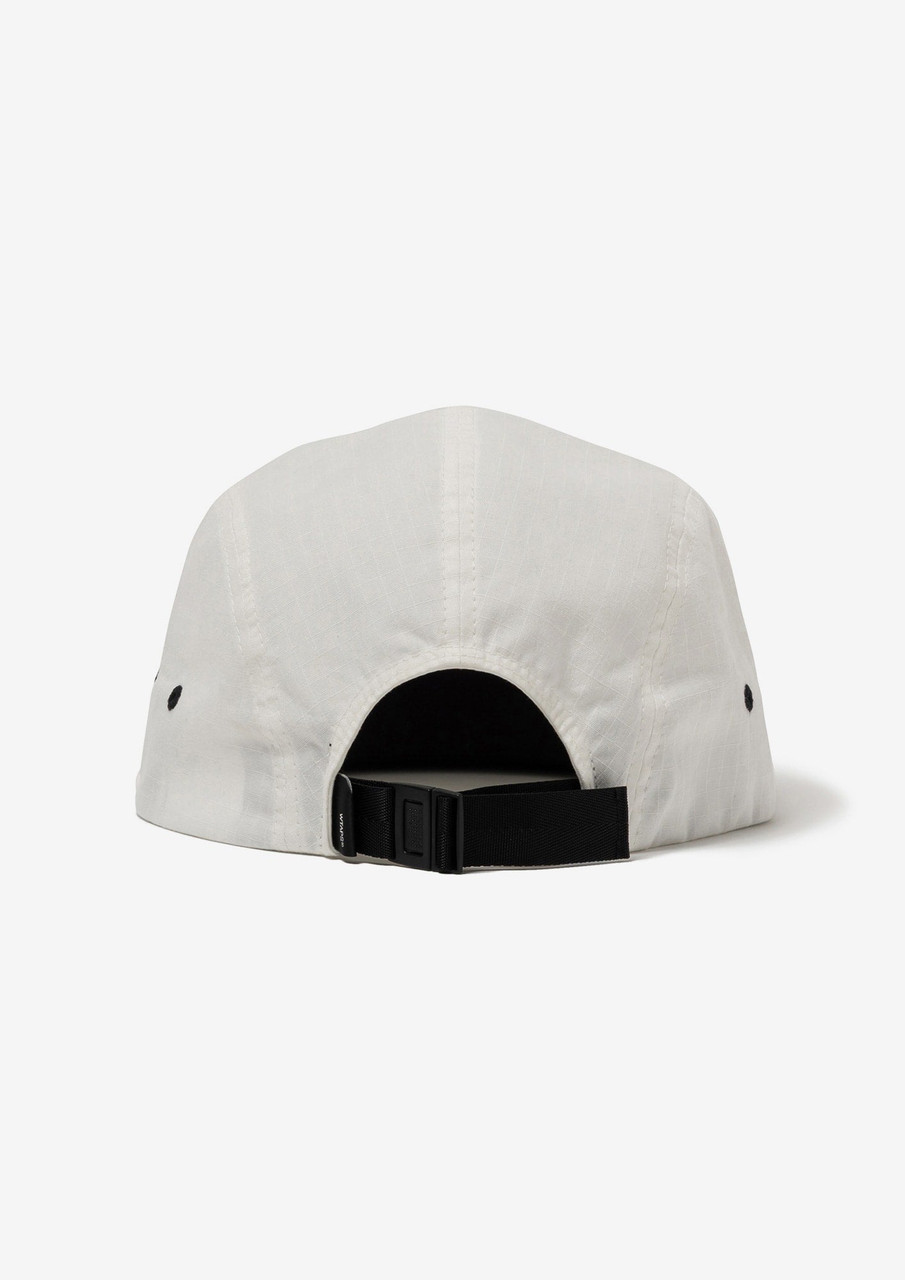 WTAPS Hat.Cap T-5 03 / CAP / COTTON. RIPSTOP