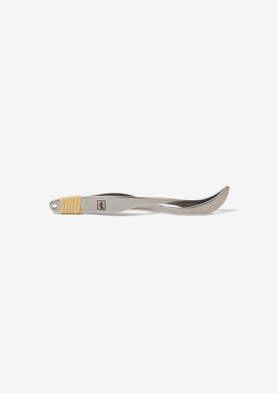 WTAPS Accessories TWEEZERS / TRAY / SUS. SHOYEIDO
