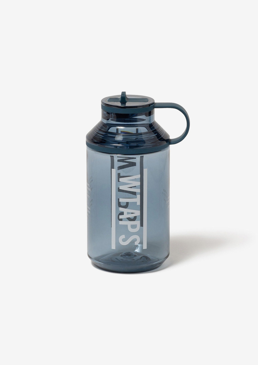 WTAPS Accessories H2O 600ml / BOTTLE / PCT. KINTO