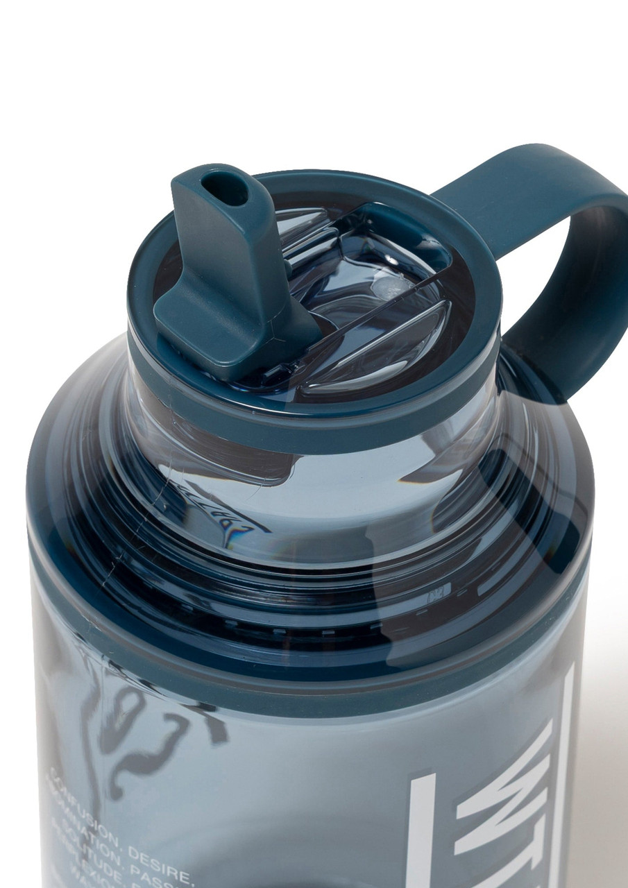 WTAPS Accessories H2O 600ml / BOTTLE / PCT. KINTO