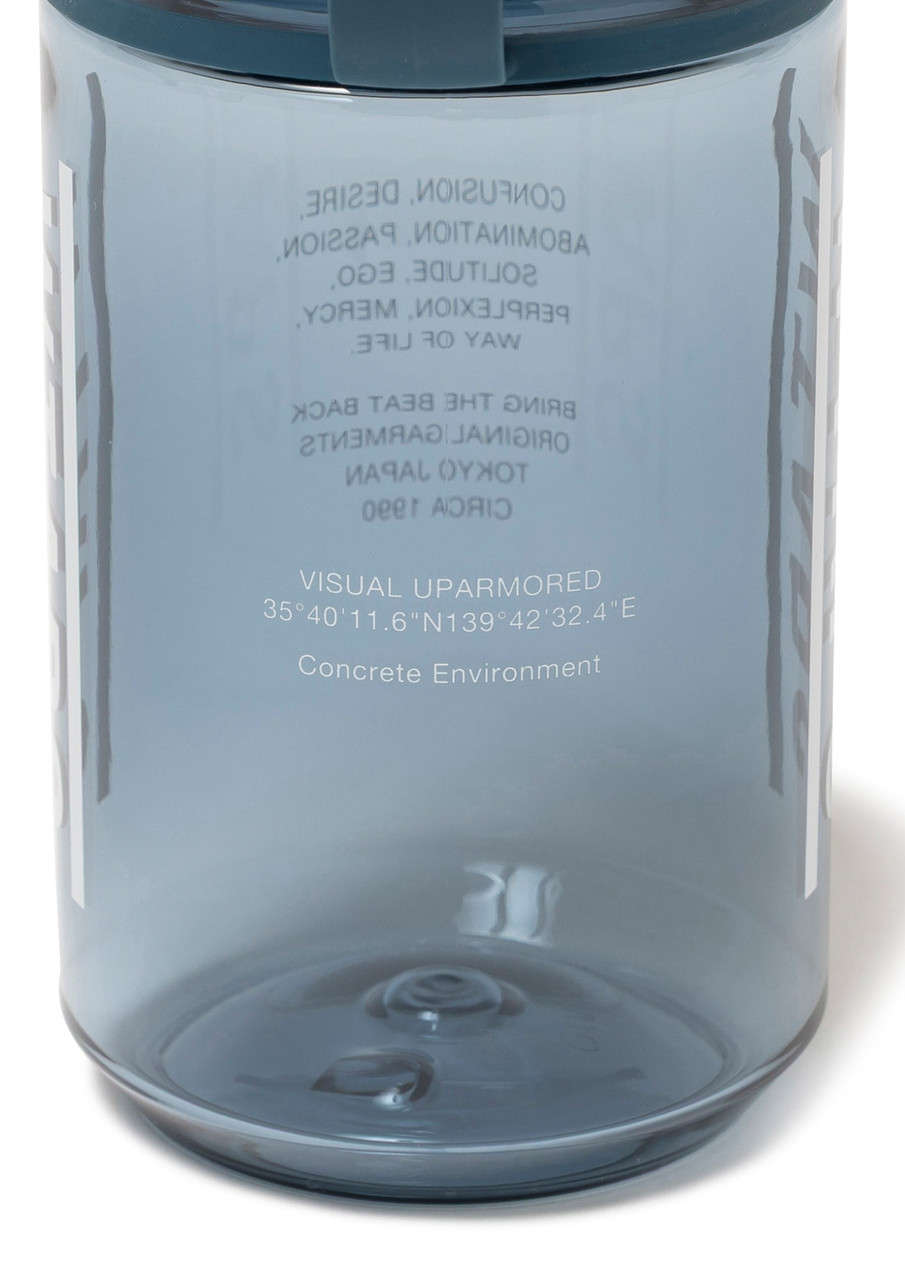 WTAPS Accessories H2O 600ml / BOTTLE / PCT. KINTO