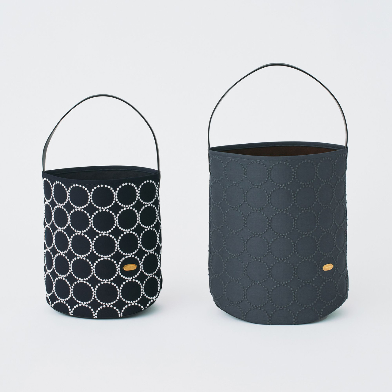 minä perhonen Bags tambourine kori bag Online Shop to Worldwide