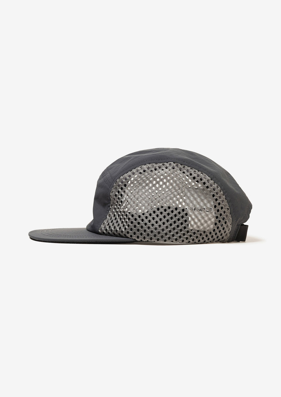 DESCENDANT HAT MAHI MAHI 5PANEL Online Shop to Worldwide