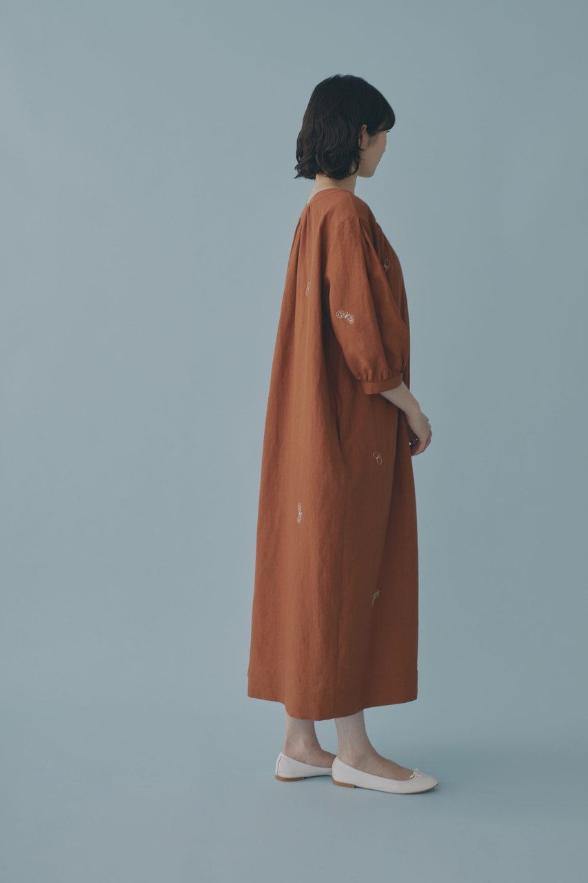 minä perhonen Dresses Choucho Dress Online Shop to Worldwide