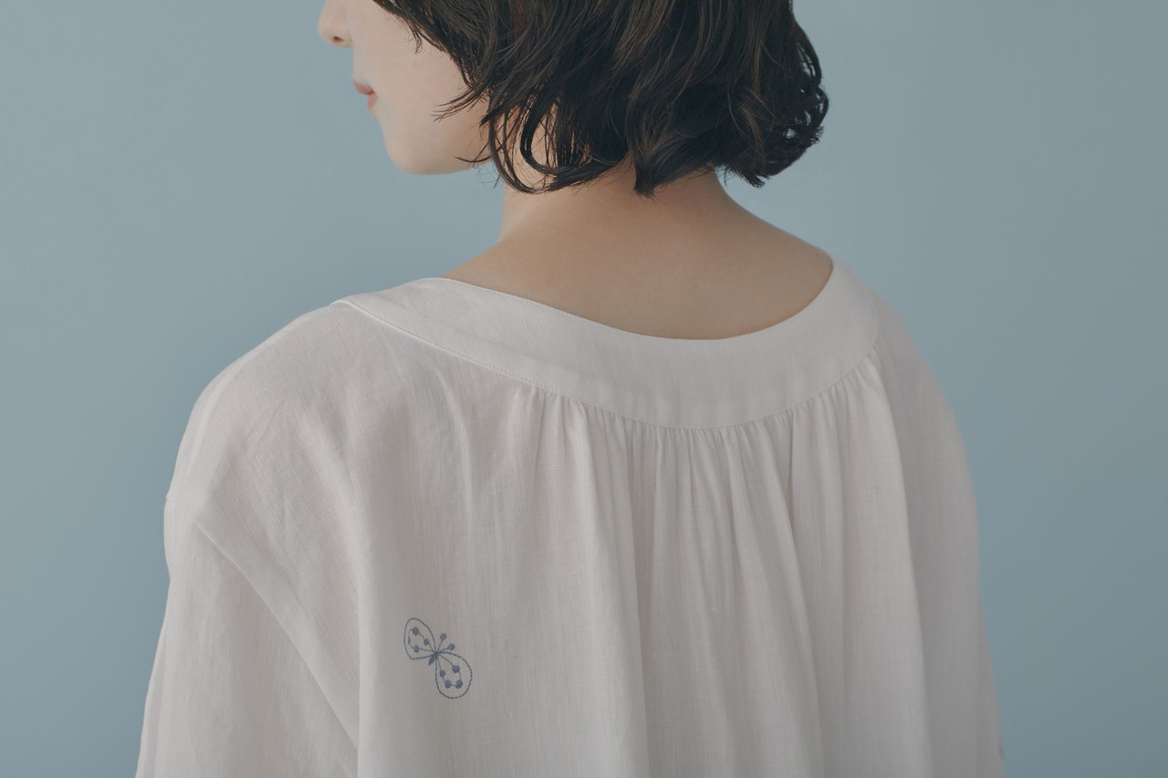 minä perhonen Dresses Choucho Dress Online Shop to Worldwide