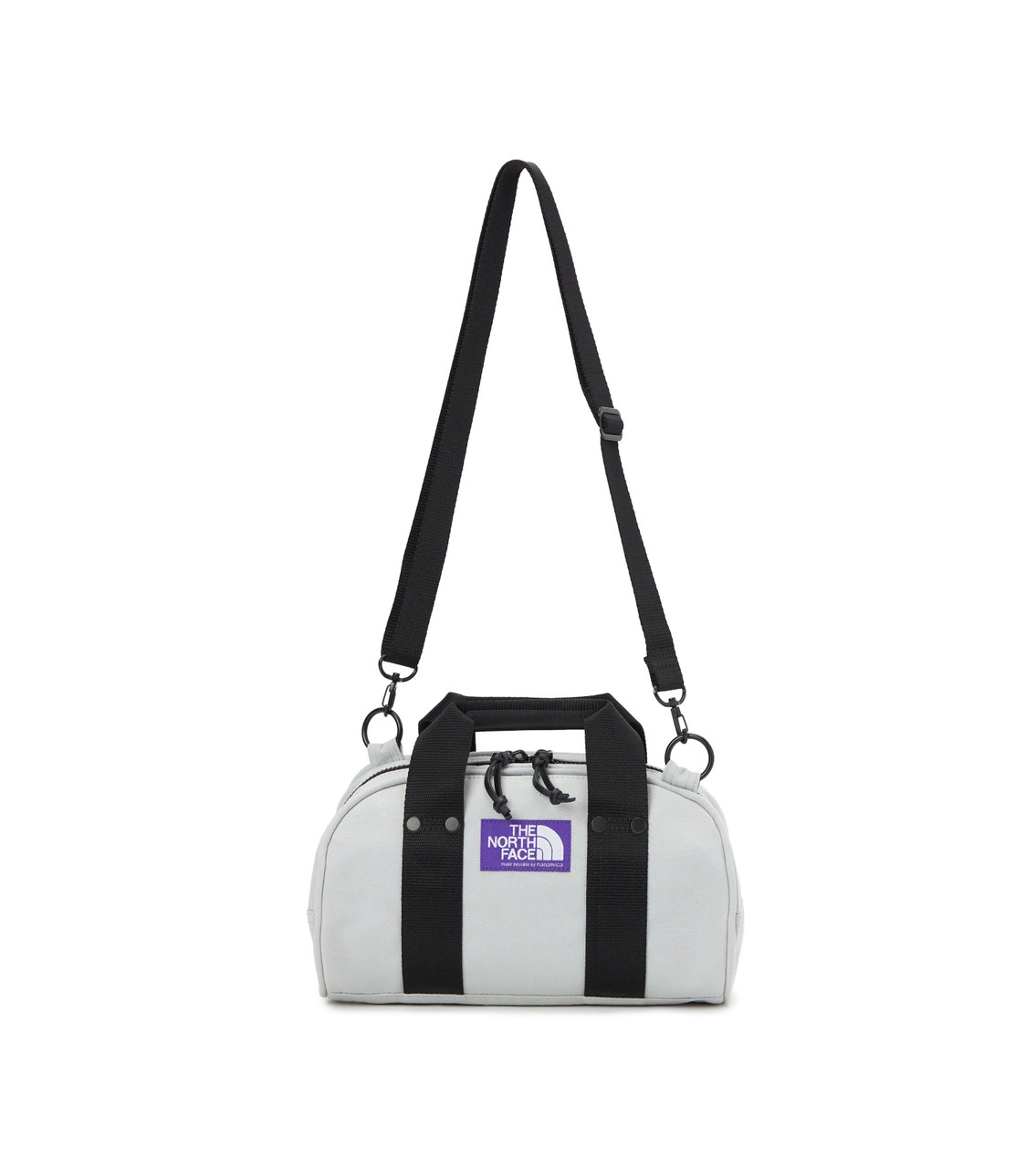 ひ*つ様 ノースフェイス Field Demi Duffle Bag THE NORTH FACE Purple Label BAG Field Demi Duffle Bag Online Shop