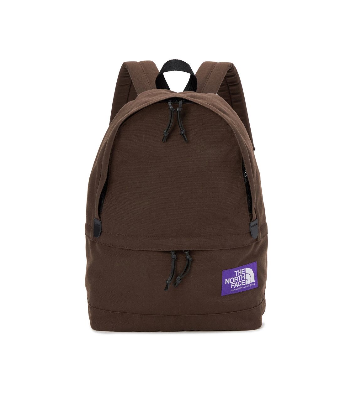 THE NORTH FACE Purple Label BAG Field Day Pack Online Shop to