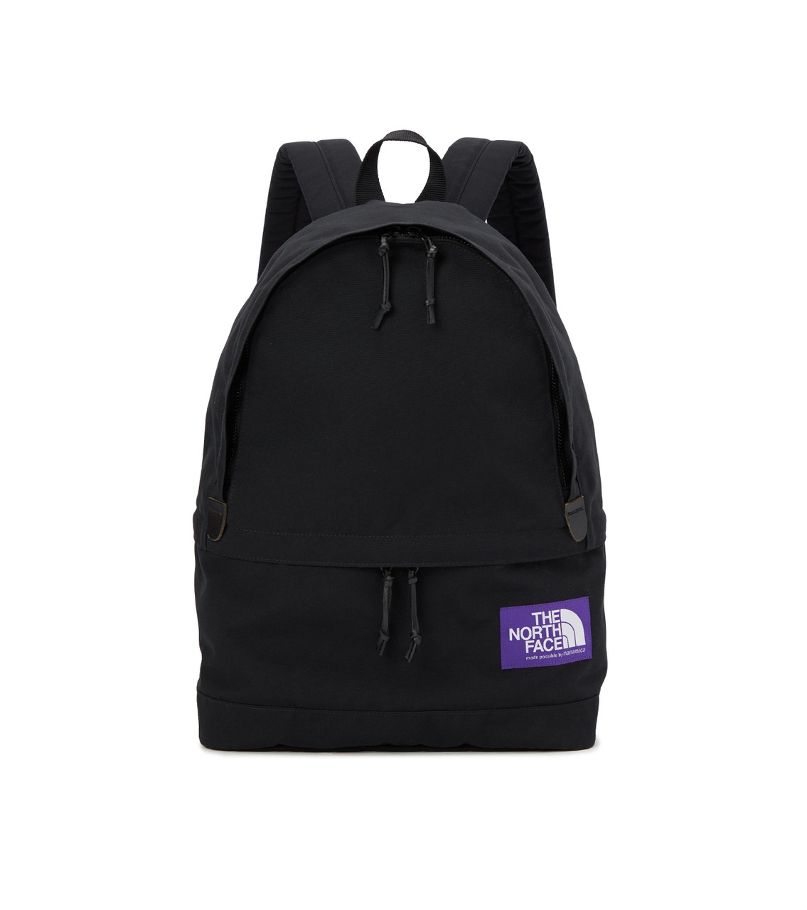 THE NORTH FACE Purple Label BAG Field Day Pack Online Shop to