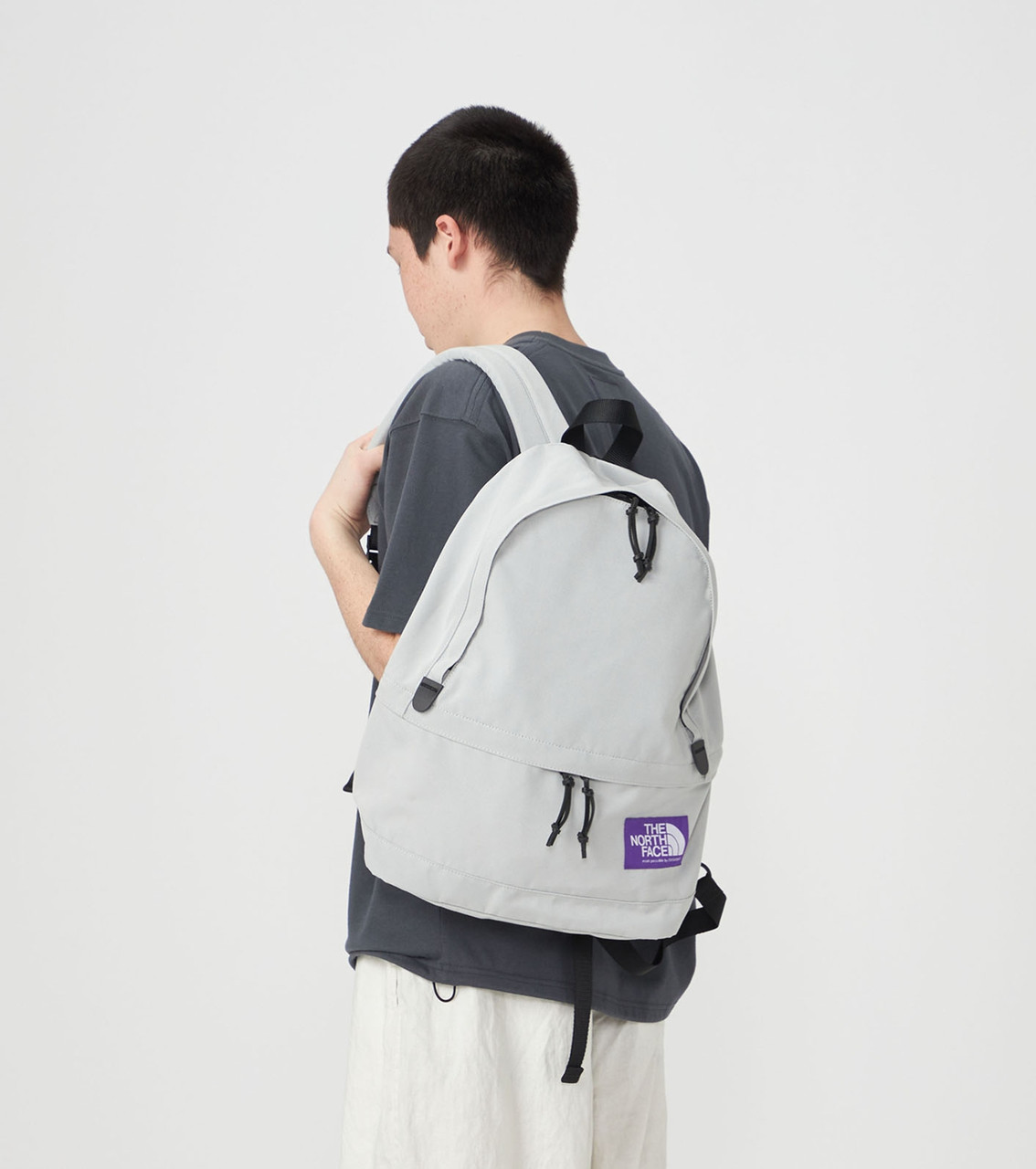 THE NORTH FACE Purple Label BAG Field Day Pack Online Shop to