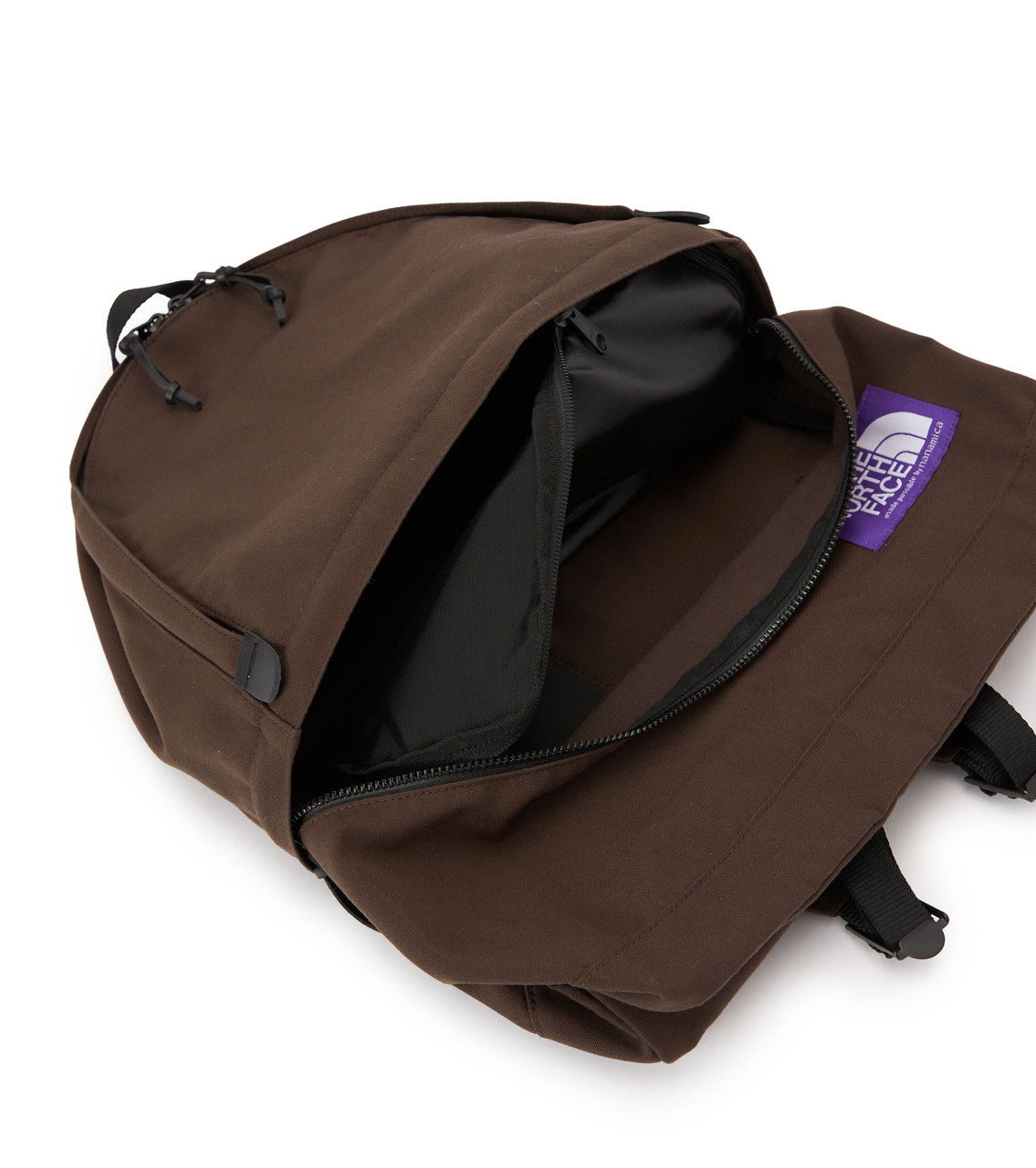 THE NORTH FACE Purple Label BAG Field Day Pack Online Shop to