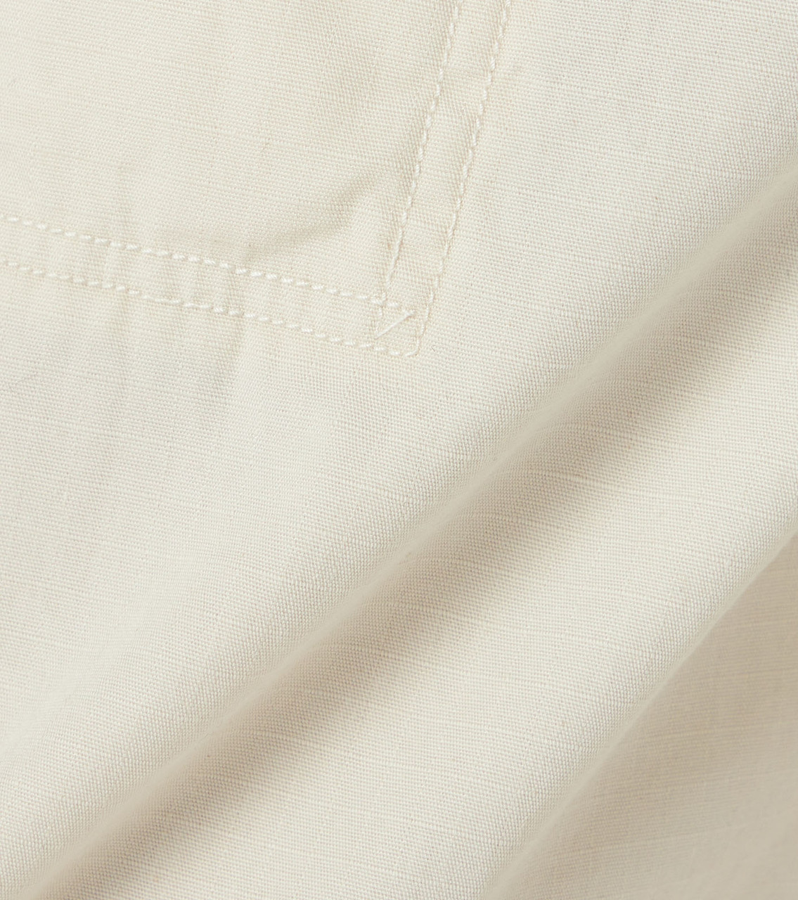 THE NORTH FACE Purple Label PANTS Ripstop Wide Cropped Field Pants