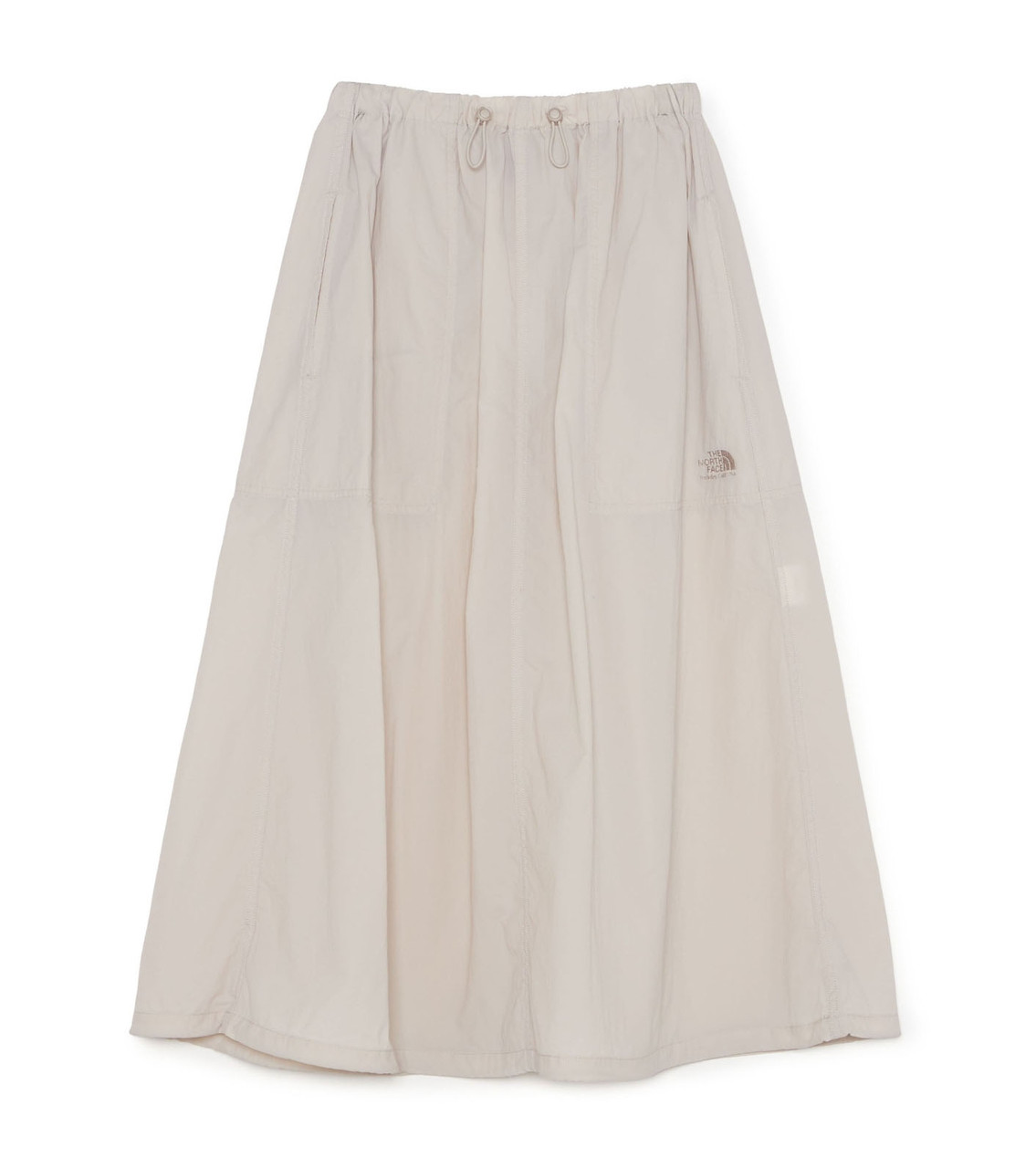 THE NORTH FACE Purple Label PANTS Field Over Skirt Online Shop to