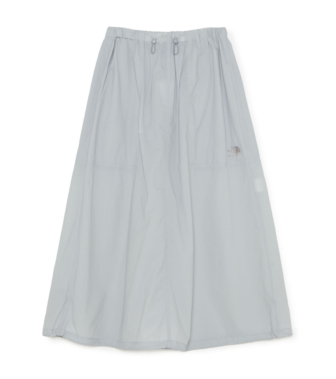 THE NORTH FACE Purple Label PANTS Field Over Skirt Online Shop to