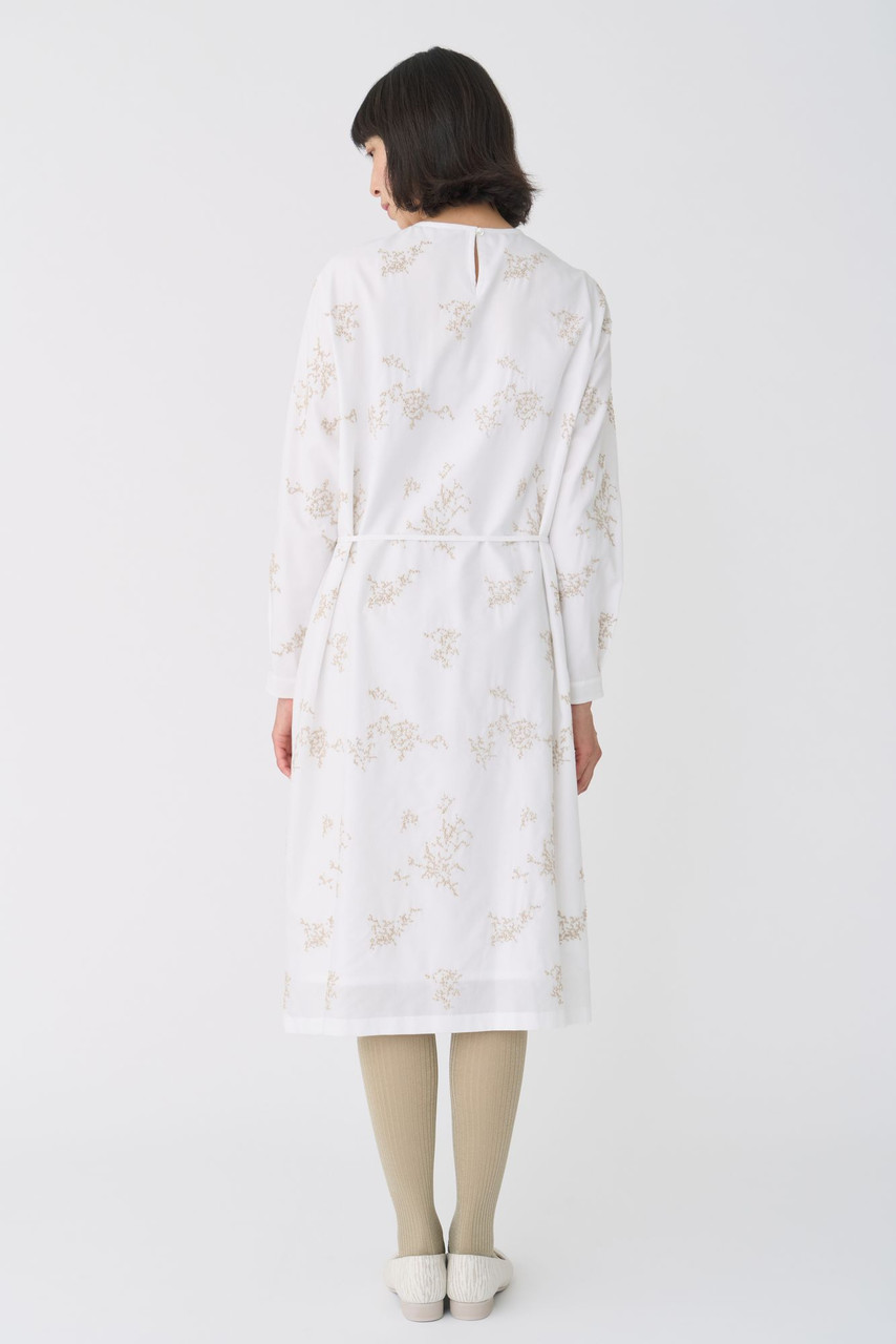 minä perhonen Dresses Senko-Hanabi Dress Online Shop to Worldwide