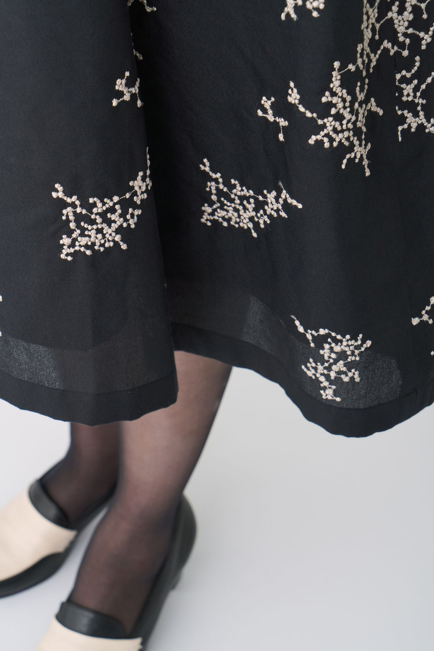 minä perhonen Dresses Senko-Hanabi Dress Online Shop to Worldwide