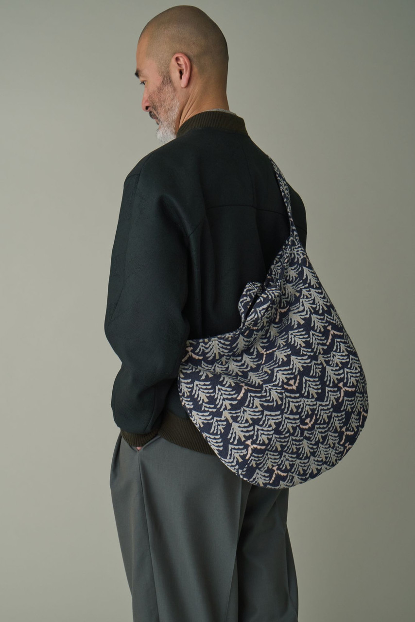 minä perhonen Bags wingtree Shoulder Bag Online Shop to Worldwide