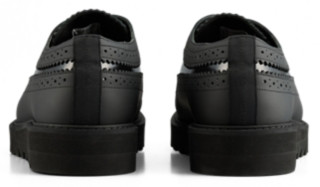Onitsuka Tiger SHOES BROGUE