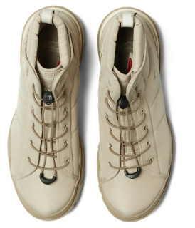 Onitsuka Tiger SHOES HMR PEAK G-TX