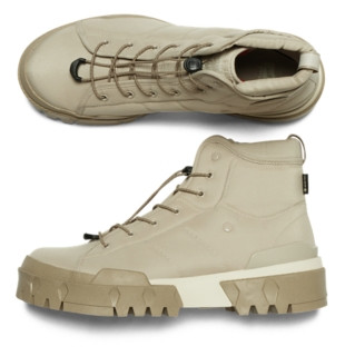 Onitsuka Tiger SHOES HMR PEAK G-TX