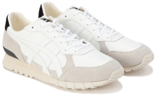 Onitsuka Tiger SHOES COLORADO EIGHTY-FIVE NM
