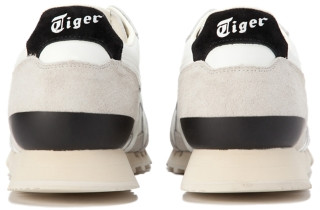 Onitsuka Tiger SHOES COLORADO EIGHTY-FIVE NM