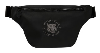 Onitsuka Tiger BAG WAIST POUCH