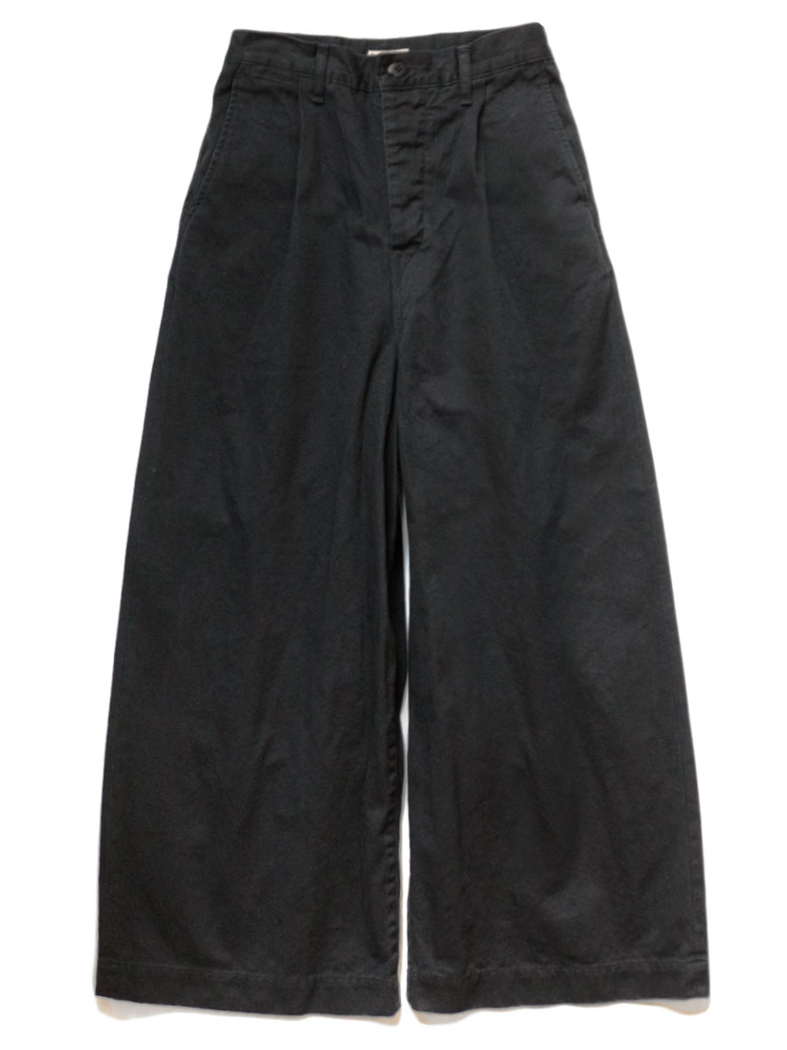 chino baggy pants