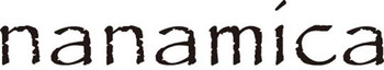 nanamica