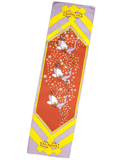 Picture No.1 of KAPITAL PARA MAX Stall (Field & Tracks) K2102XG517