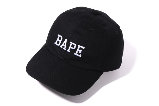 BAPE Online Shop to Worldwide - Page 16