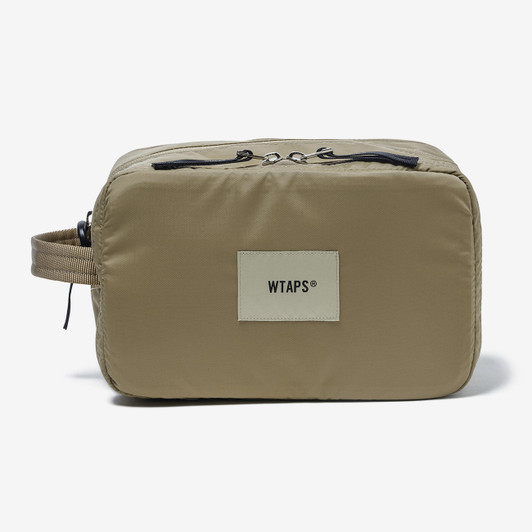 WTAPS 22SS GOOSE / BAG 無料発送 adoraspa.ca