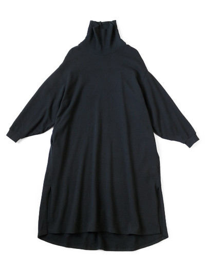 kapital ワンピース KAPITAL キャピタル ワンピース レディース フレンチクロス