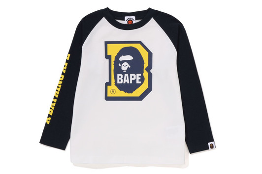 BAPE Online Shop to Worldwide - Page 114