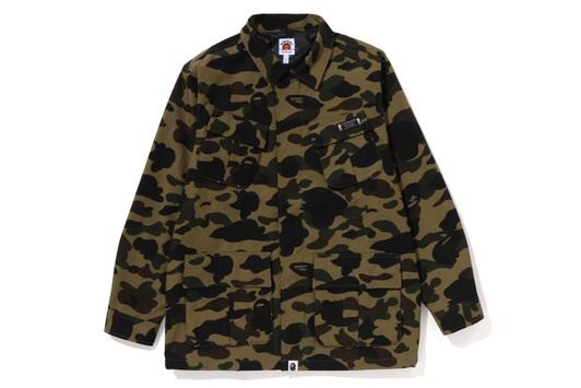 BAPE Products - Fashionship