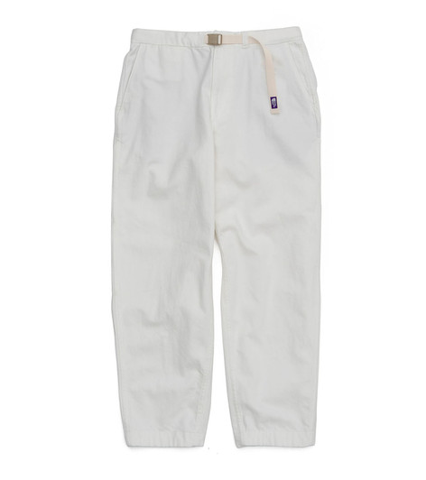 THE NORTH FACE PURPLE LABEL Pants International Online Store