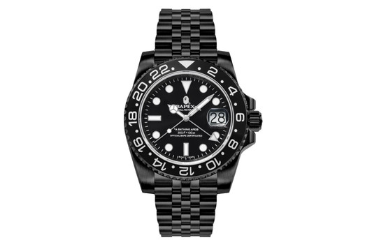 Picture No.1 of BAPE TYPE 2 BAPEX #2 1J30-187-002