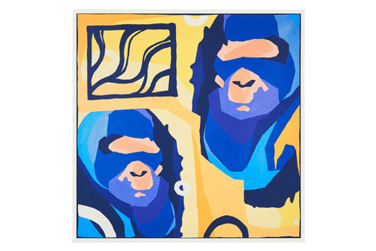 BAPE MEN'S GOODS Online Shop to Worldwide - Page 5