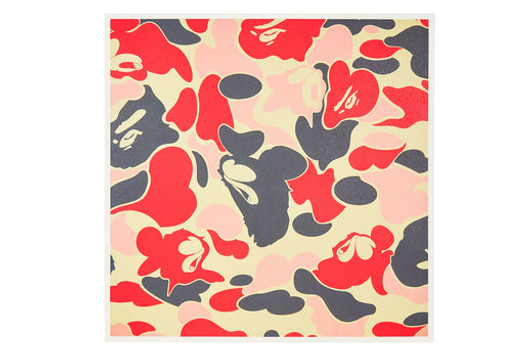 レア A BATHING APE モバイルクリーナー マスコット 2体セット BAPE Online Shop to Worldwide - Page 28