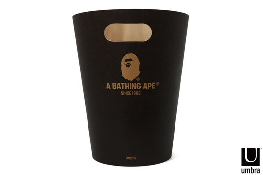 BAPE MEN'S GOODS Online Shop to Worldwide - Page 19