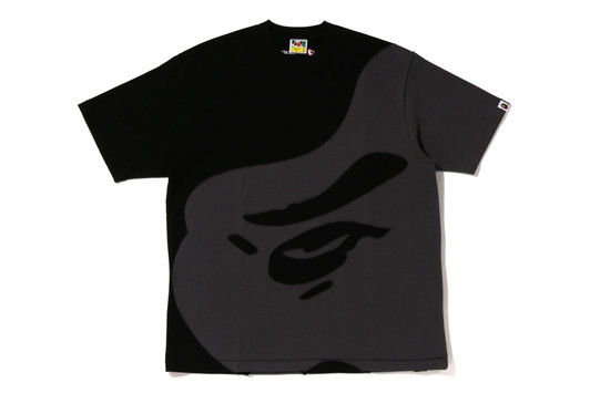BAPE MEN'S CUT AND SEWN Online Shop to Worldwide - Page 12