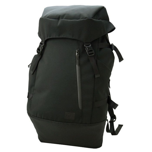 Porter Backpack Online Shop - Page 9