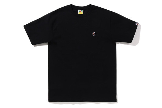 BAPE Online Shop to Worldwide - Page 64