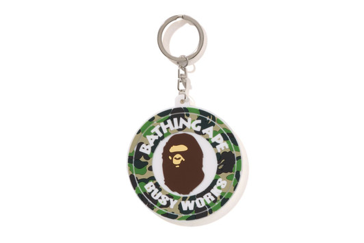 BAPE Online Shop to Worldwide - Page 5