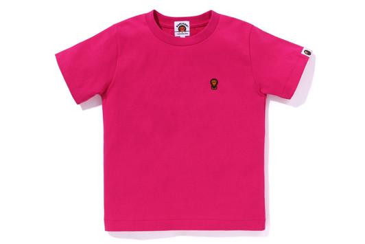 BAPE KIDS T-SHIRT Online Shop to Worldwide - Page 2